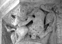 files/capitals/S-DEN-FR/thumbs/S-DEN-FR 0519.jpg